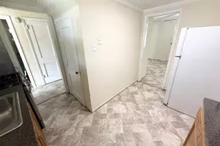 2717 Bethel Rd, Chester, PA 19013 - Photo 19
