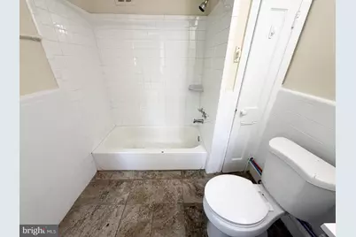 2717 Bethel Road, Chester, PA 19013 - Photo 21
