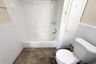 2717 Bethel Rd, Chester, PA 19013 - Photo 21