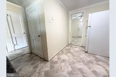 2717 Bethel Road, Chester, PA 19013 - Photo 7