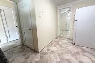 2717 Bethel Rd, Chester, PA 19013 - Photo 7