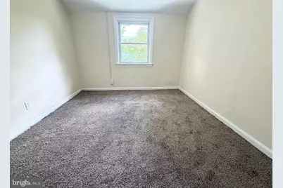 2717 Bethel Road, Chester, PA 19013 - Photo 15