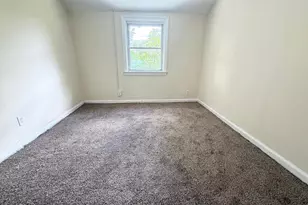 2717 Bethel Rd, Chester, PA 19013 - Photo 15