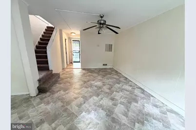 2717 Bethel Road, Chester, PA 19013 - Photo 5