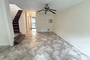 2717 Bethel Rd, Chester, PA 19013 - Photo 5