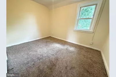 2717 Bethel Road, Chester, PA 19013 - Photo 11