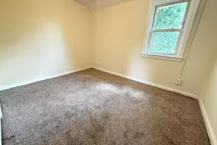 2717 Bethel Rd, Chester, PA 19013 - Photo 11