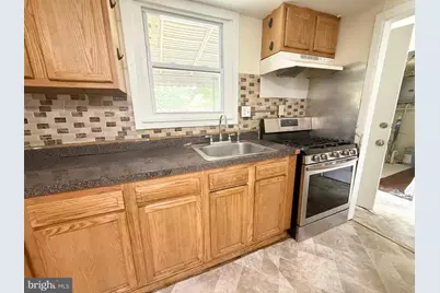 2717 Bethel Road, Chester, PA 19013 - Photo 17
