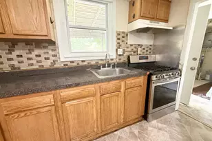 2717 Bethel Rd, Chester, PA 19013 - Photo 17