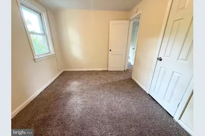 2717 Bethel Road, Chester, PA 19013 - Photo 13