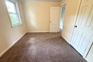 2717 Bethel Rd, Chester, PA 19013 - Photo 13