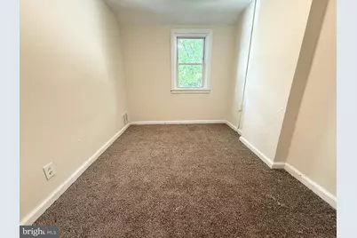 2717 Bethel Road, Chester, PA 19013 - Photo 9