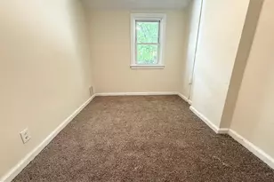 2717 Bethel Rd, Chester, PA 19013 - Photo 9