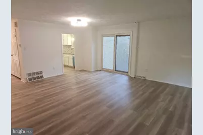 1111 Putnam Boulevard #37, Wallingford, PA 19086 - Photo 9