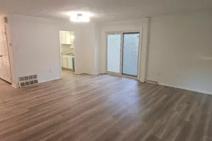 1111 Putnam Blvd, Wallingford, PA 19086 - Photo 9