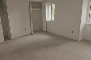 1111 Putnam Blvd, Wallingford, PA 19086 - Photo 13