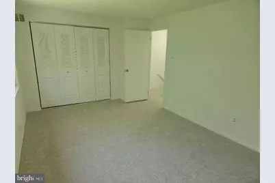 1111 Putnam Boulevard #37, Wallingford, PA 19086 - Photo 15