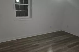 1111 Putnam Blvd, Wallingford, PA 19086 - Photo 19
