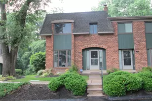 1111 Putnam Blvd, Wallingford, PA 19086 - Photo 1