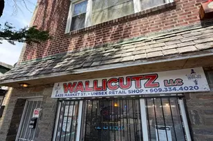 6435 Market St, Upper Darby, PA 19082 - Photo 1
