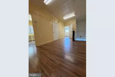 6435 Market Street, Upper Darby, PA 19082 - Photo 13