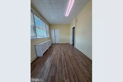 6435 Market Street, Upper Darby, PA 19082 - Photo 7