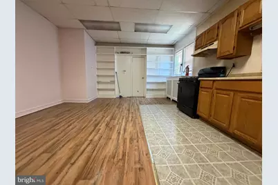 6435 Market Street, Upper Darby, PA 19082 - Photo 11
