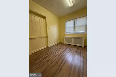 6435 Market Street, Upper Darby, PA 19082 - Photo 5
