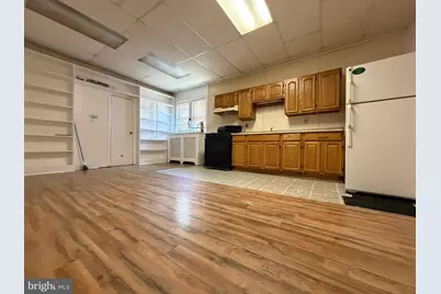 6435 Market Street, Upper Darby, PA 19082 - Photo 9