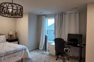 148 Kennedy Dr, Media, PA 19063 - Photo 17