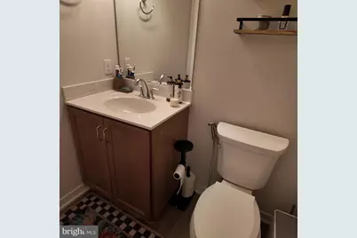 148 Kennedy Drive, Media, PA 19063 - Photo 13