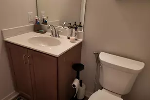 148 Kennedy Dr, Media, PA 19063 - Photo 13