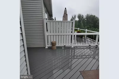 148 Kennedy Drive, Media, PA 19063 - Photo 29