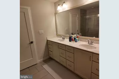 148 Kennedy Drive, Media, PA 19063 - Photo 19