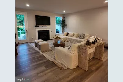 148 Kennedy Drive, Media, PA 19063 - Photo 3