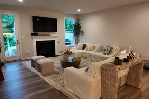 148 Kennedy Dr, Media, PA 19063 - Photo 3