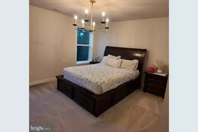 148 Kennedy Drive, Media, PA 19063 - Photo 21