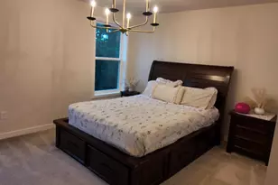148 Kennedy Dr, Media, PA 19063 - Photo 21