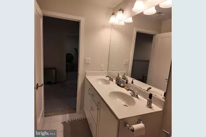 148 Kennedy Drive, Media, PA 19063 - Photo 25