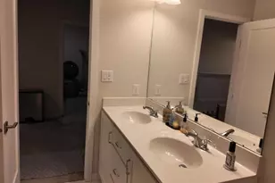 148 Kennedy Dr, Media, PA 19063 - Photo 25