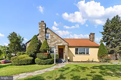 601 Fairview Road, Woodlyn, PA 19094 - Photo 33