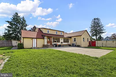 601 Fairview Road, Woodlyn, PA 19094 - Photo 31
