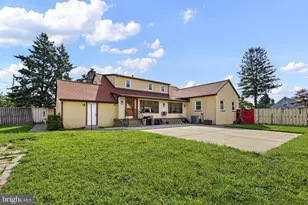 601 Fairview Rd, Woodlyn, PA 19094 - Photo 31