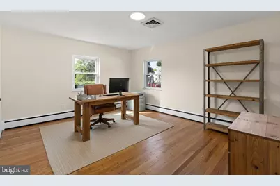 601 Fairview Road, Woodlyn, PA 19094 - Photo 3