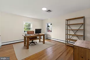 601 Fairview Rd, Woodlyn, PA 19094 - Photo 3