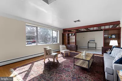 601 Fairview Road, Woodlyn, PA 19094 - Photo 9