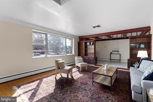 601 Fairview Rd, Woodlyn, PA 19094 - Photo 9