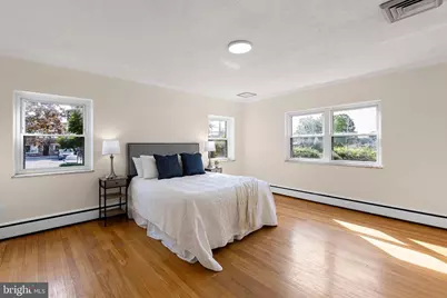 601 Fairview Road, Woodlyn, PA 19094 - Photo 15