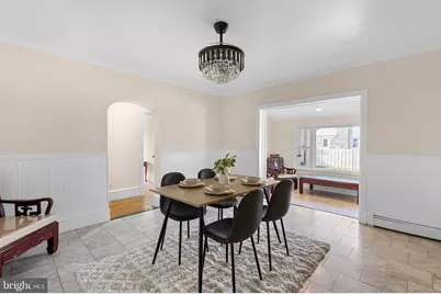 601 Fairview Road, Woodlyn, PA 19094 - Photo 13