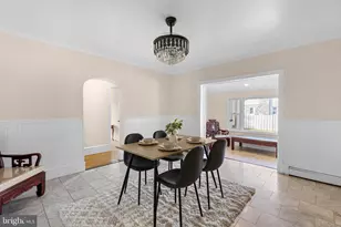 601 Fairview Rd, Woodlyn, PA 19094 - Photo 13
